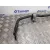 Barra Estabilizadora Delantera para Volkswagen Golf Vii Lim.