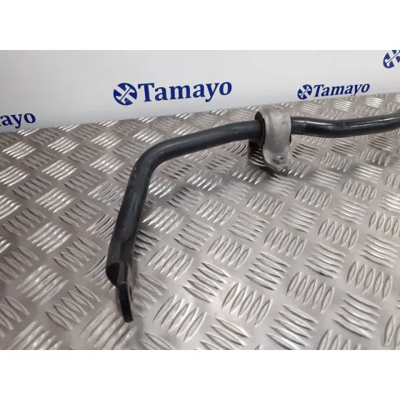 Barra Estabilizadora Delantera para Volkswagen Golf Vii Lim.