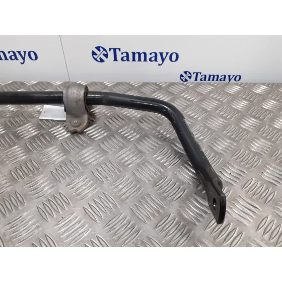 Barra Estabilizadora Delantera para Volkswagen Golf Vii Lim.