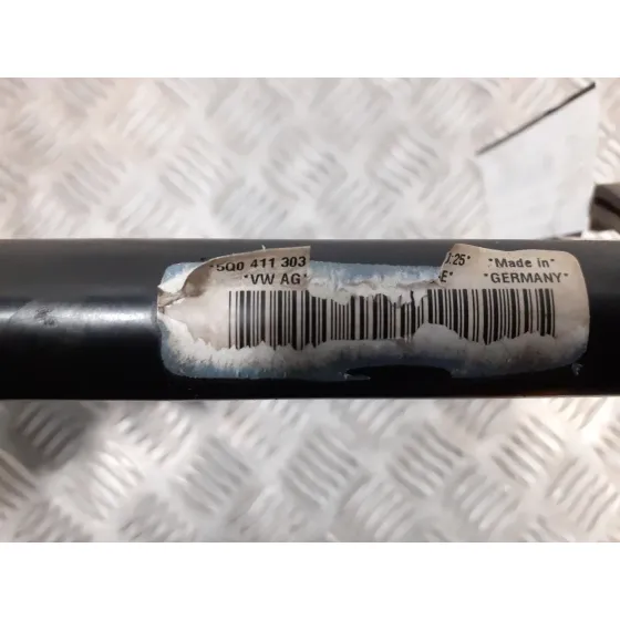 Barra Estabilizadora Delantera para Volkswagen Golf Vii Lim.