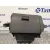 Guantera para Ford Kuga (Cbv)