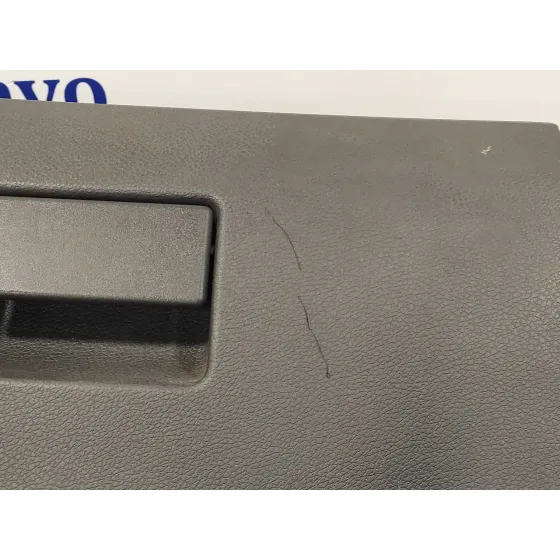 Guantera para Ford Kuga (Cbv)