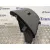 Guantera para Ford Kuga (Cbv)