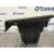 Guantera para Ford Kuga (Cbv)