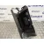 Guantera para Ford Kuga (Cbv)