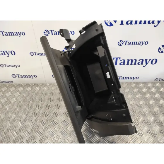 Guantera para Ford Kuga (Cbv)