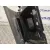Guantera para Ford Kuga (Cbv)