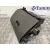 Guantera para Ford Kuga (Cbv)