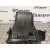 Guantera para Ford Kuga (Cbv)