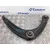Brazo Suspension Inferior Delantero Izquierdo para Citroën C4 Ii (Nc_)