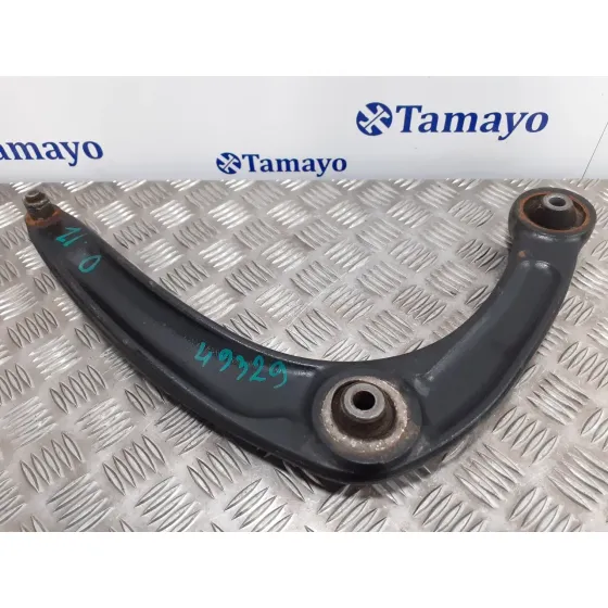 Brazo Suspension Inferior Delantero Izquierdo para Citroën C4 Ii (Nc_)