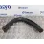 Brazo Suspension Inferior Delantero Izquierdo para Citroën C4 Ii (Nc_)