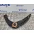 Brazo Suspension Inferior Delantero Izquierdo para Citroën C4 Ii (Nc_)