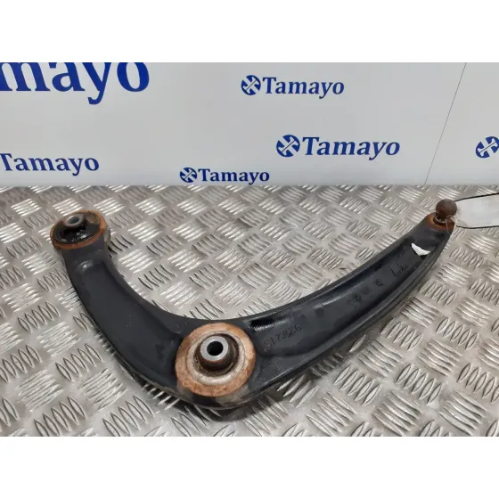 Brazo Suspension Inferior Delantero Izquierdo para Citroën C4 Ii (Nc_)