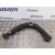 Brazo Suspension Inferior Delantero Izquierdo para Citroën C4 Ii (Nc_)
