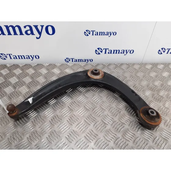 Brazo Suspension Inferior Delantero Izquierdo para Citroën C4 Ii (Nc_)
