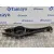 Brazo Suspension Inferior Trasero Izquierdo para Volkswagen Golf Vii Lim.