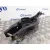 Brazo Suspension Inferior Trasero Izquierdo para Volkswagen Golf Vii Lim.