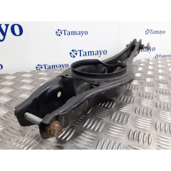 Brazo Suspension Inferior Trasero Izquierdo para Volkswagen Golf Vii Lim.