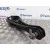 Brazo Suspension Inferior Trasero Izquierdo para Volkswagen Golf Vii Lim.