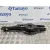 Brazo Suspension Inferior Trasero Izquierdo para Volkswagen Golf Vii Lim.