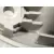 Parasol Derecho para Ford Kuga (Cbv)