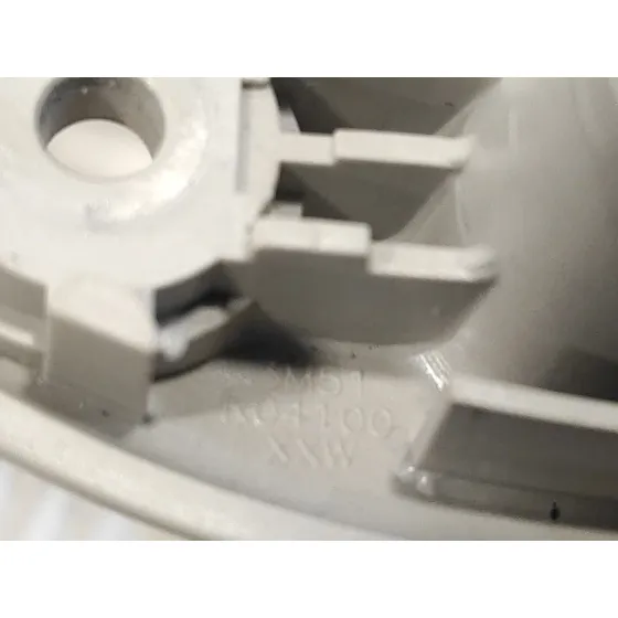 Parasol Derecho para Ford Kuga (Cbv)