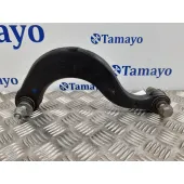 Brazo Suspension Superior Trasero Izquierdo para Volkswagen Golf Vii Lim.