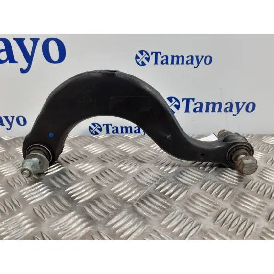 Brazo Suspension Superior Trasero Izquierdo para Volkswagen Golf Vii Lim.