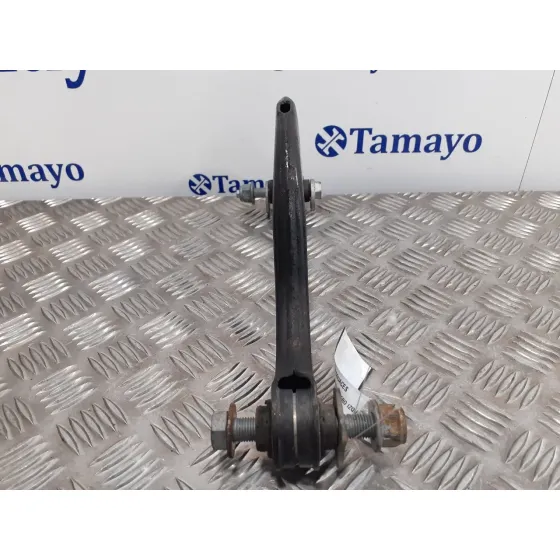 Brazo Suspension Superior Trasero Izquierdo para Volkswagen Golf Vii Lim.
