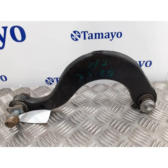 Brazo Suspension Superior Trasero Izquierdo para Volkswagen Golf Vii Lim.