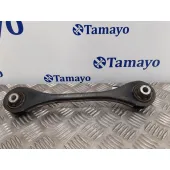 Tirante Trasero Izquierdo para Volkswagen Golf Vii Lim.
