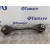 Tirante Trasero Izquierdo para Volkswagen Golf Vii Lim.