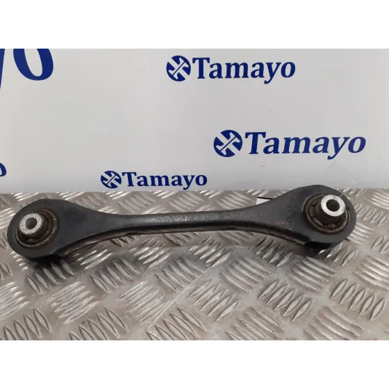 Tirante Trasero Izquierdo para Volkswagen Golf Vii Lim.