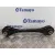 Tirante Trasero Izquierdo para Volkswagen Golf Vii Lim.