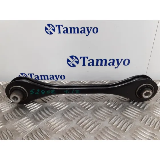 Tirante Trasero Izquierdo para Volkswagen Golf Vii Lim.
