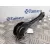 Tirante Trasero Izquierdo para Volkswagen Golf Vii Lim.