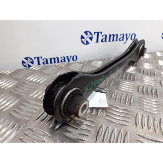 Tirante Trasero Izquierdo para Volkswagen Golf Vii Lim.