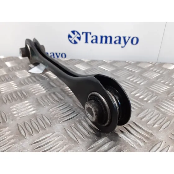 Tirante Trasero Izquierdo para Volkswagen Golf Vii Lim.