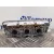Luz Interior para Ford Kuga (Cbv)