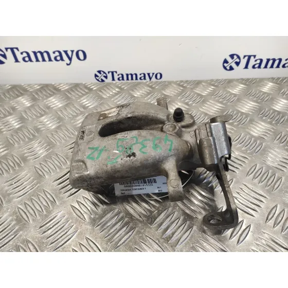 Pinza Freno Trasera Izquierda para Citroën C4 Ii (Nc_)