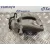 Pinza Freno Trasera Izquierda para Citroën C4 Ii (Nc_)