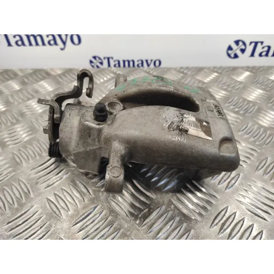 Pinza Freno Trasera Izquierda para Citroën C4 Ii (Nc_)