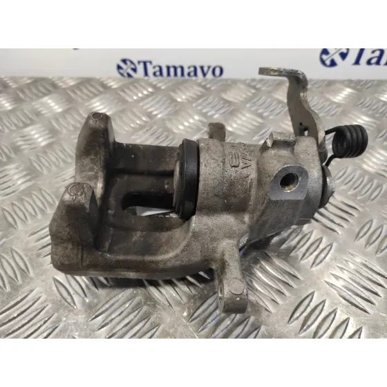 Pinza Freno Trasera Izquierda para Citroën C4 Ii (Nc_)