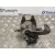 Pinza Freno Trasera Izquierda para Citroën C4 Ii (Nc_)
