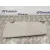 Parasol Izquierdo para Ford Kuga (Cbv)