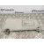 Parasol Izquierdo para Ford Kuga (Cbv)