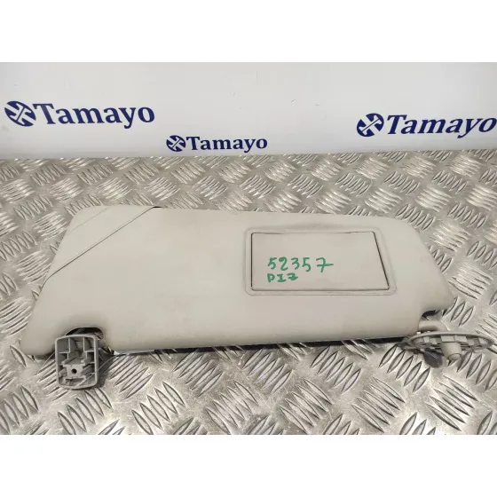 Parasol Izquierdo para Ford Kuga (Cbv)