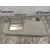 Parasol Izquierdo para Ford Kuga (Cbv)