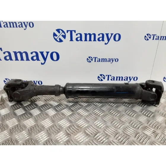 Transmision Central para Nissan Terrano/Terrano.ii (R20)
